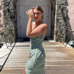 Meet your Posher, Jules